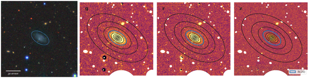 Missing file thumb-SDSSJ114702.84+541716.8-custom-ellipse-1099-multiband.png