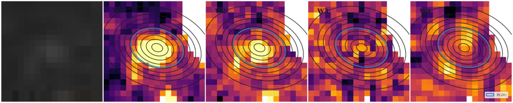 Missing file thumb-SDSSJ114706.99+030623.0-custom-ellipse-6141-multiband-W1W2.png
