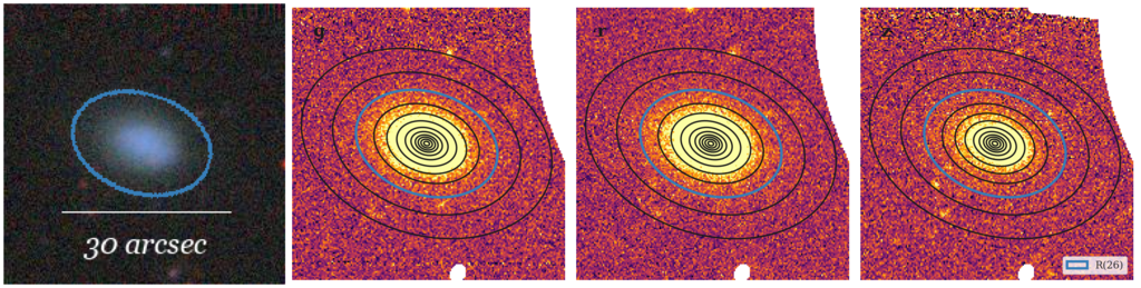 Missing file thumb-SDSSJ114706.99+030623.0-custom-ellipse-6141-multiband.png