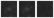 Missing file SDSSJ114706.99+030623.0-custom-montage-W1W2.png