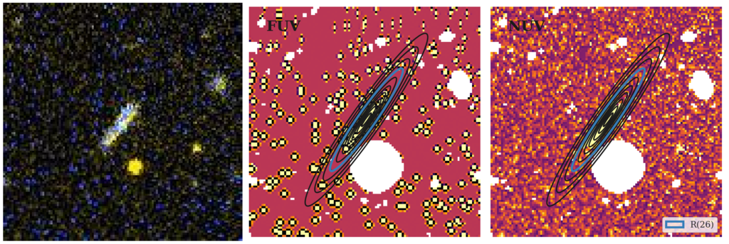 Missing file thumb-SDSSJ114711.93+585508.7-custom-ellipse-663-multiband-FUVNUV.png