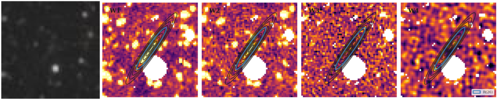 Missing file thumb-SDSSJ114711.93+585508.7-custom-ellipse-663-multiband-W1W2.png