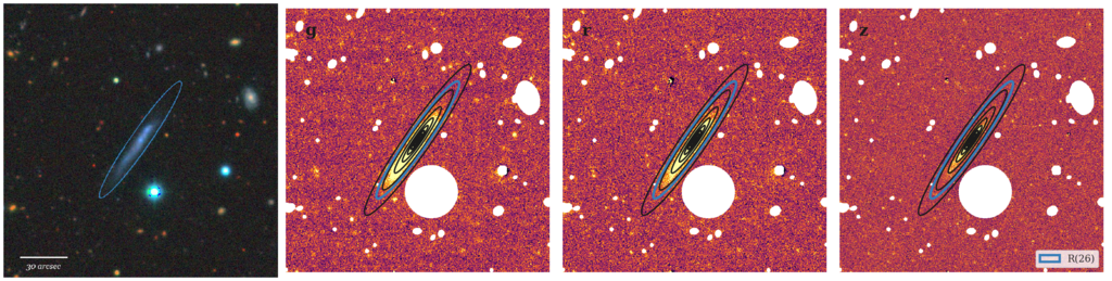 Missing file thumb-SDSSJ114711.93+585508.7-custom-ellipse-663-multiband.png