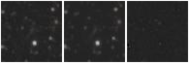 Missing file SDSSJ114711.93+585508.7-custom-montage-W1W2.png