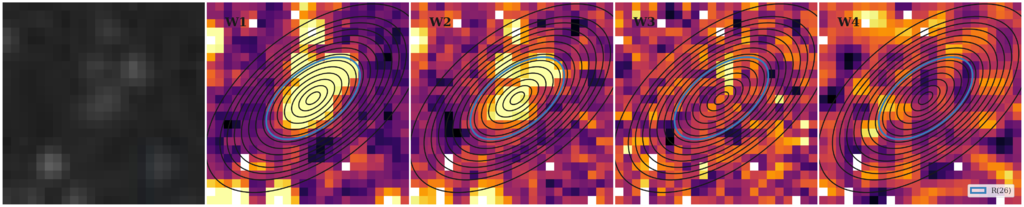 Missing file thumb-SDSSJ114717.56+162004.5-custom-ellipse-4062-multiband-W1W2.png