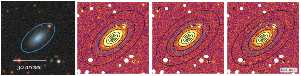 Missing file thumb-SDSSJ114717.56+162004.5-custom-ellipse-4062-multiband.png