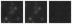 Missing file SDSSJ114717.56+162004.5-custom-montage-W1W2.png