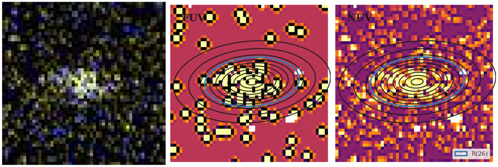 Missing file thumb-SDSSJ114743.95+363000.5-custom-ellipse-2377-multiband-FUVNUV.png