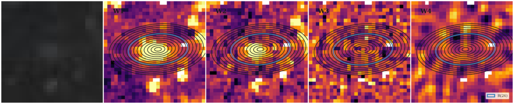 Missing file thumb-SDSSJ114743.95+363000.5-custom-ellipse-2377-multiband-W1W2.png
