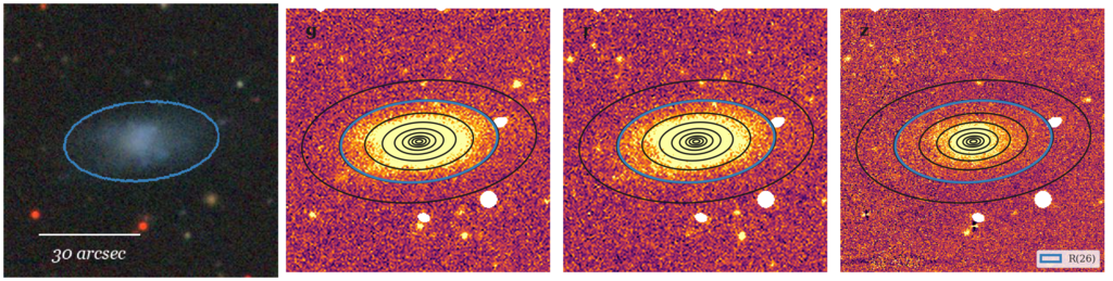 Missing file thumb-SDSSJ114743.95+363000.5-custom-ellipse-2377-multiband.png