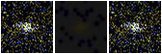Missing file SDSSJ114743.95+363000.5-custom-montage-FUVNUV.png