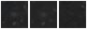 Missing file SDSSJ114743.95+363000.5-custom-montage-W1W2.png
