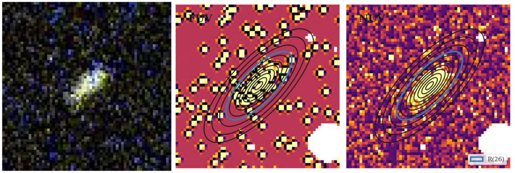 Missing file thumb-SDSSJ114754.72+582151.3-custom-ellipse-737-multiband-FUVNUV.png