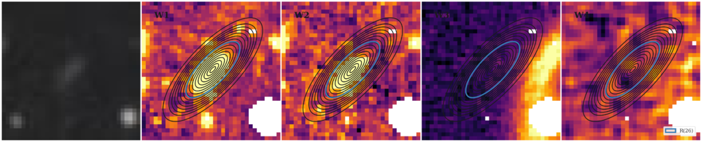 Missing file thumb-SDSSJ114754.72+582151.3-custom-ellipse-737-multiband-W1W2.png