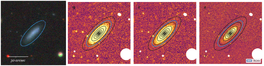 Missing file thumb-SDSSJ114754.72+582151.3-custom-ellipse-737-multiband.png