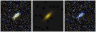 Missing file SDSSJ114754.72+582151.3-custom-montage-FUVNUV.png