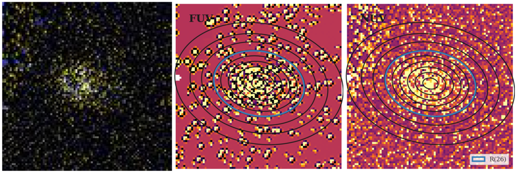 Missing file thumb-SDSSJ114759.03+100825.8-custom-ellipse-5108-multiband-FUVNUV.png