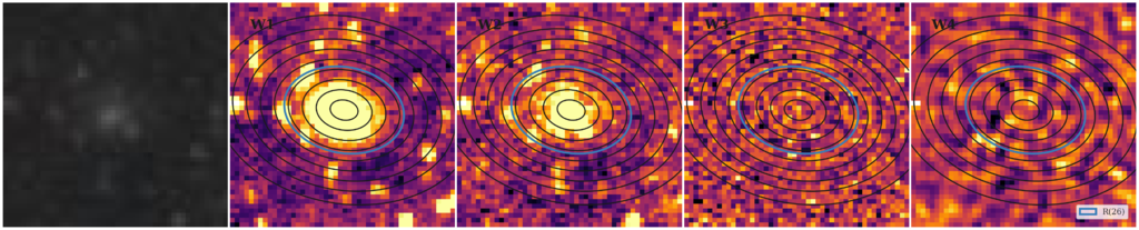 Missing file thumb-SDSSJ114759.03+100825.8-custom-ellipse-5108-multiband-W1W2.png