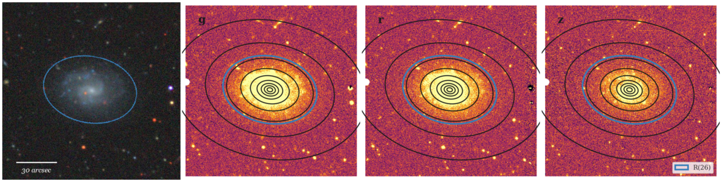 Missing file thumb-SDSSJ114759.03+100825.8-custom-ellipse-5108-multiband.png