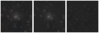 Missing file SDSSJ114759.03+100825.8-custom-montage-W1W2.png