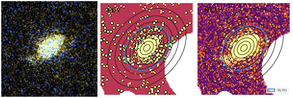 Missing file thumb-UGC06711-custom-ellipse-141-multiband-FUVNUV.png