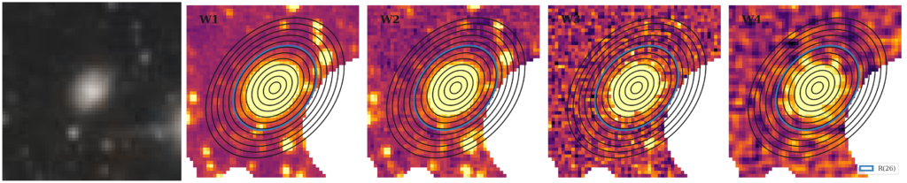 Missing file thumb-UGC06711-custom-ellipse-141-multiband-W1W2.png