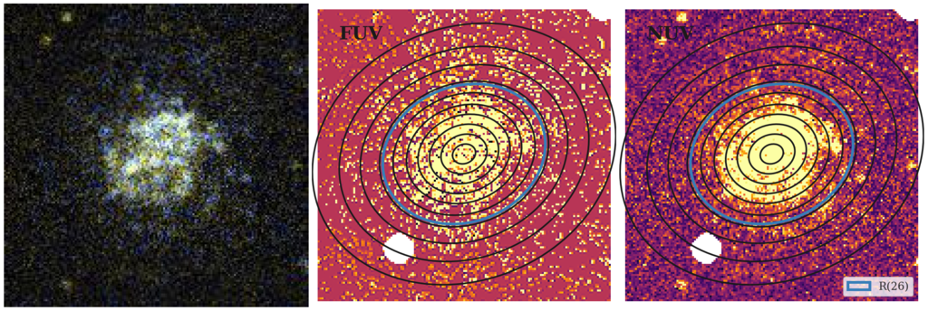 Missing file thumb-UGC06713-custom-ellipse-1426-multiband-FUVNUV.png