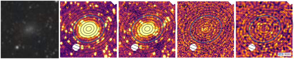 Missing file thumb-UGC06713-custom-ellipse-1426-multiband-W1W2.png