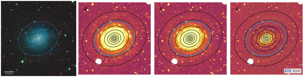 Missing file thumb-UGC06713-custom-ellipse-1426-multiband.png