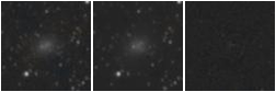 Missing file UGC06713-custom-montage-W1W2.png