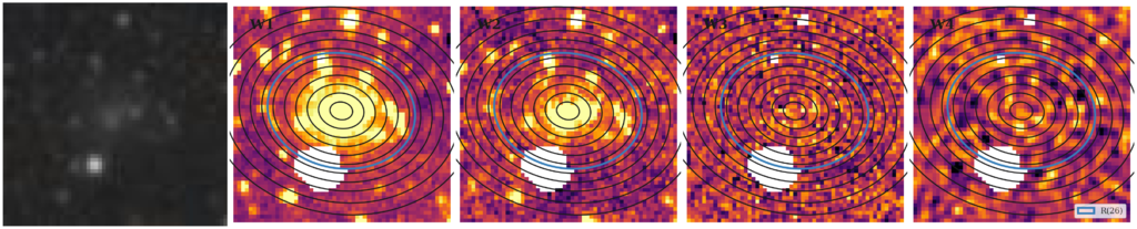 Missing file thumb-UGC06717-custom-ellipse-5250-multiband-W1W2.png