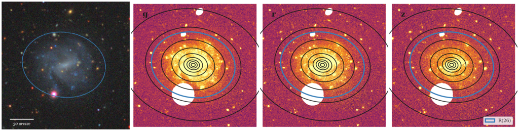 Missing file thumb-UGC06717-custom-ellipse-5250-multiband.png