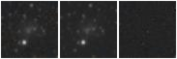 Missing file UGC06717-custom-montage-W1W2.png