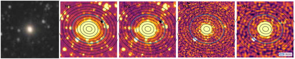 Missing file thumb-UGC06732-custom-ellipse-649-multiband-W1W2.png