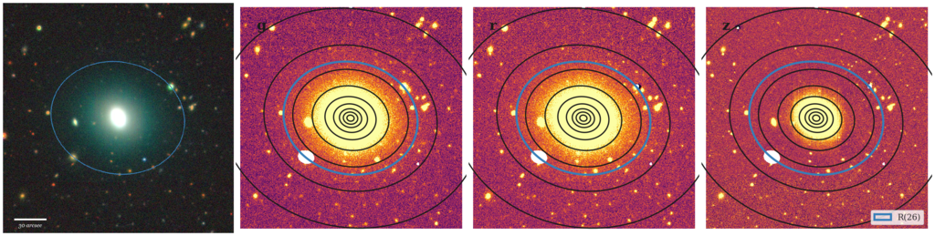 Missing file thumb-UGC06732-custom-ellipse-649-multiband.png