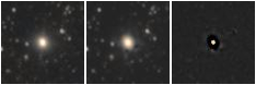 Missing file UGC06732-custom-montage-W1W2.png