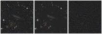 Missing file UGC06747-custom-montage-W1W2.png