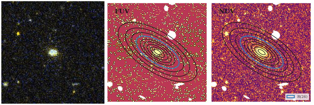 Missing file thumb-UGC06756-custom-ellipse-879-multiband-FUVNUV.png