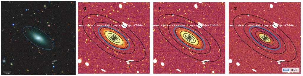 Missing file thumb-UGC06756-custom-ellipse-879-multiband.png