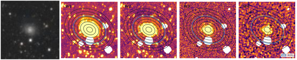 Missing file thumb-UGC06758-custom-ellipse-4397-multiband-W1W2.png