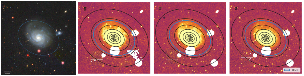 Missing file thumb-UGC06758-custom-ellipse-4397-multiband.png