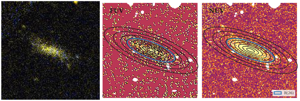 Missing file thumb-UGC06764-custom-ellipse-157-multiband-FUVNUV.png