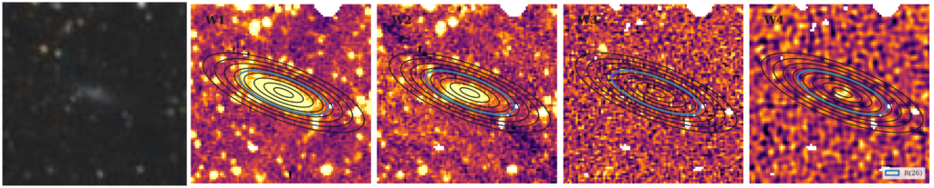 Missing file thumb-UGC06764-custom-ellipse-157-multiband-W1W2.png