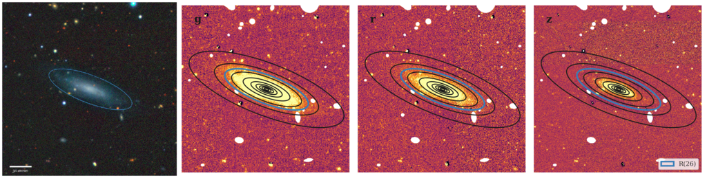Missing file thumb-UGC06764-custom-ellipse-157-multiband.png