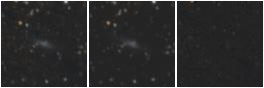Missing file UGC06764-custom-montage-W1W2.png