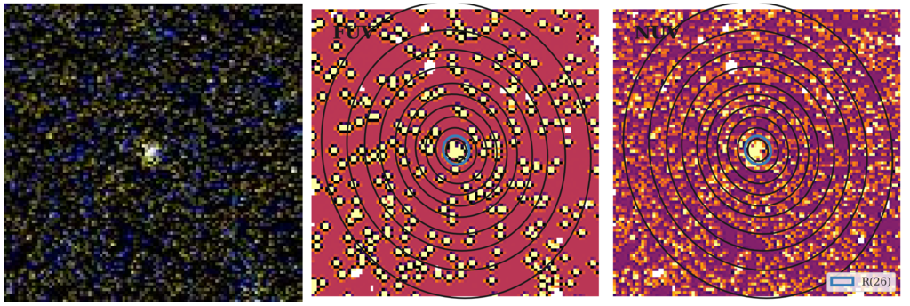 Missing file thumb-VFID4028-custom-ellipse-4028-multiband-FUVNUV.png