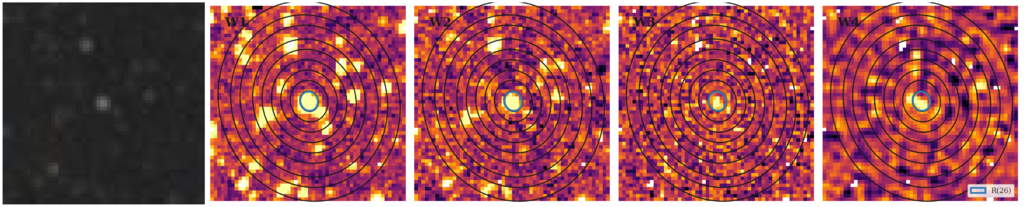 Missing file thumb-VFID4028-custom-ellipse-4028-multiband-W1W2.png