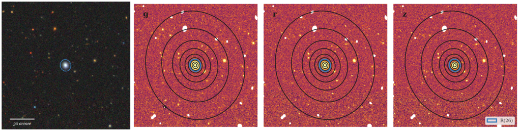 Missing file thumb-VFID4028-custom-ellipse-4028-multiband.png