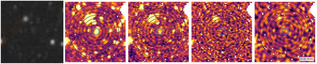 Missing file thumb-AGC215154-custom-ellipse-4406-multiband-W1W2.png