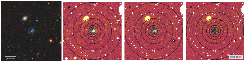 Missing file thumb-AGC215154-custom-ellipse-4406-multiband.png